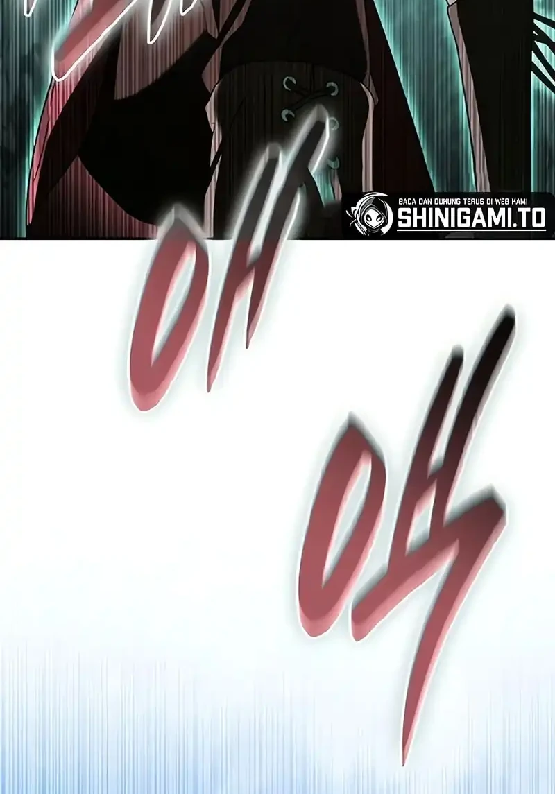 Reincarnated as the Archduke’s Son Chapter 21 Gambar 69