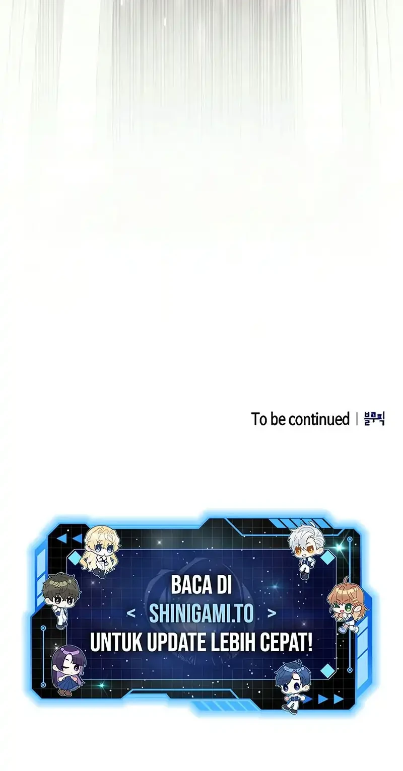 Reincarnated as the Archduke’s Son Chapter 21 Gambar 71