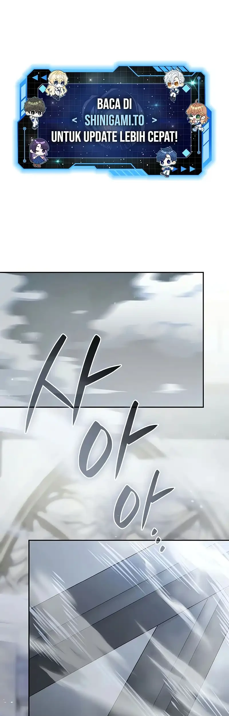 Manhwa Reincarnated as the Archduke’s Son Chapter 21 gambar 2