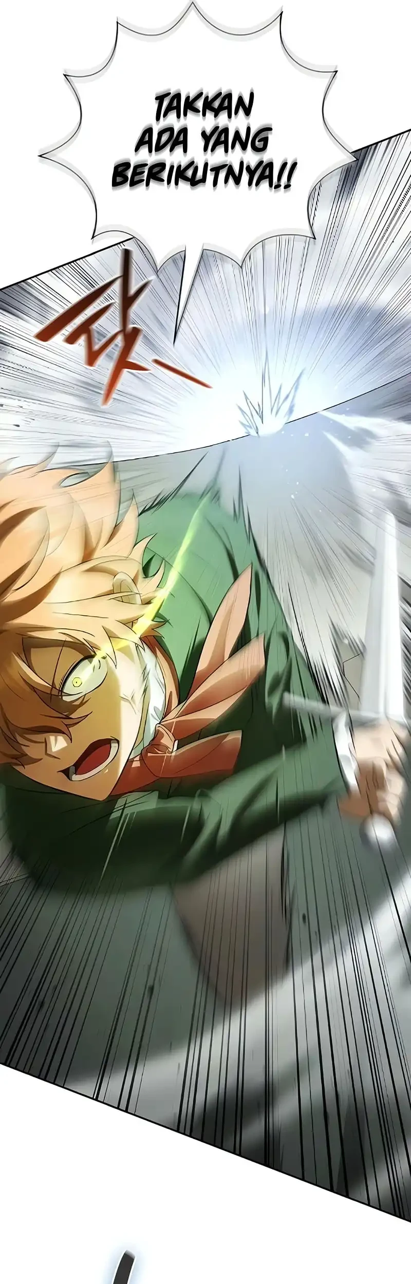 Reincarnated as the Archduke’s Son Chapter 21 Gambar 10