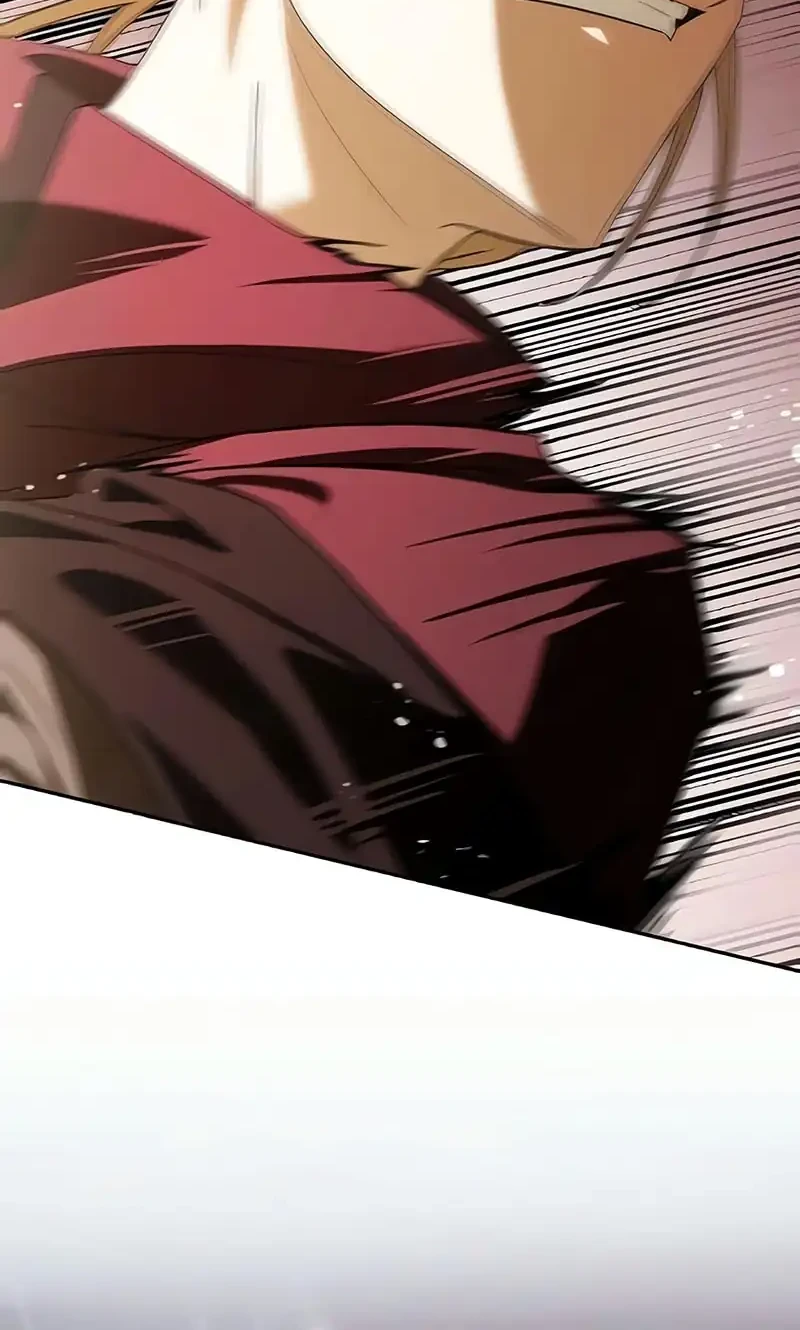 Reincarnated as the Archduke’s Son Chapter 21 Gambar 17