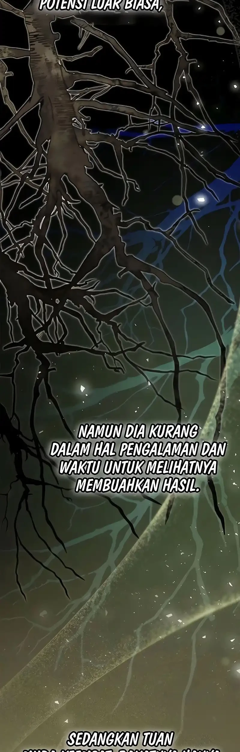 Reincarnated as the Archduke’s Son Chapter 21 Gambar 28