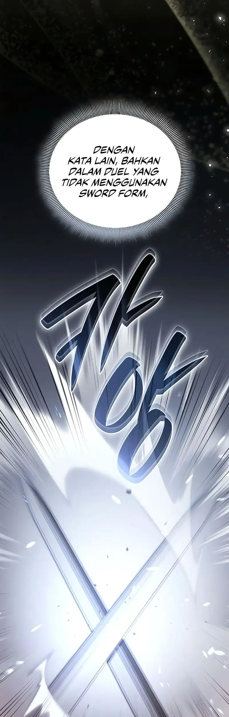 Reincarnated as the Archduke’s Son Chapter 21 Gambar 30