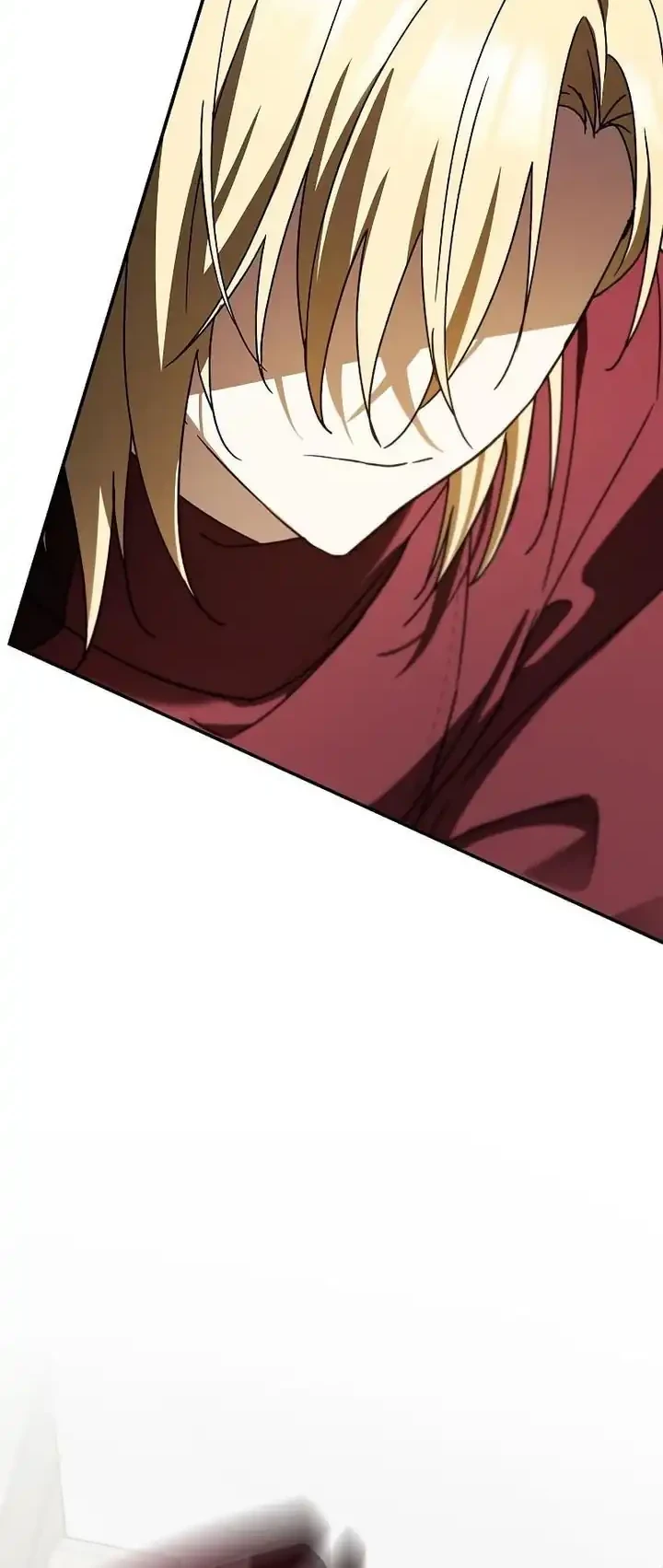 Reincarnated as the Archduke’s Son Chapter 22 Gambar 20