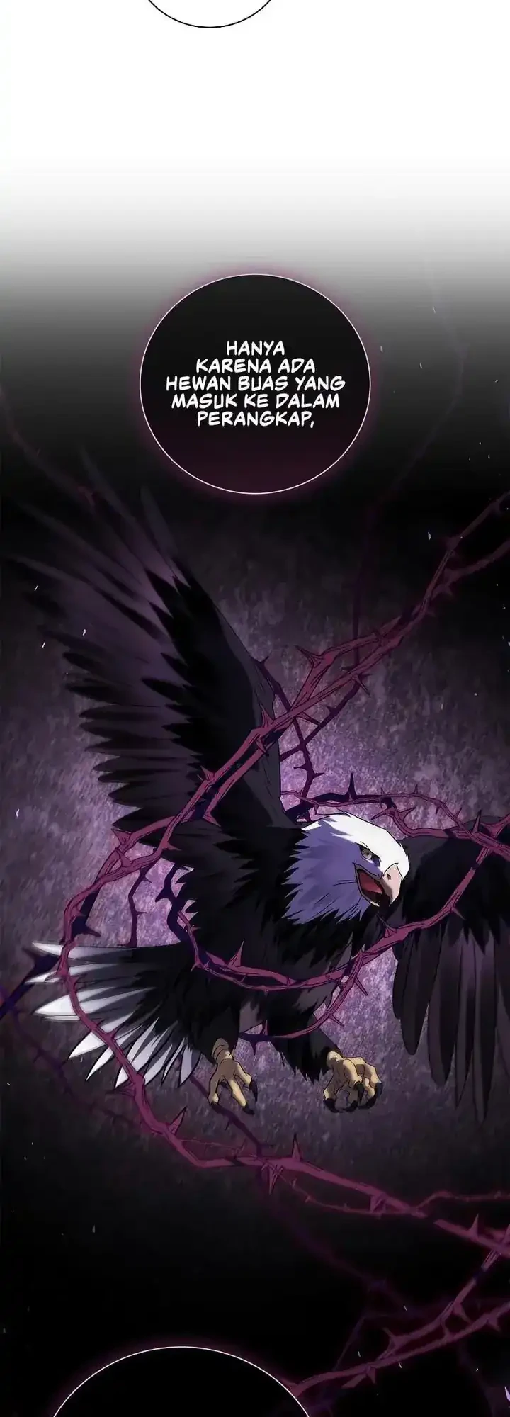 Reincarnated as the Archduke’s Son Chapter 22 Gambar 38