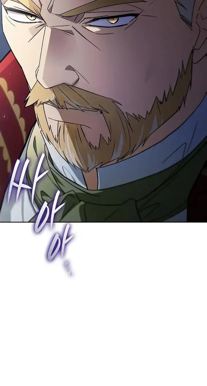 Reincarnated as the Archduke’s Son Chapter 22 Gambar 48