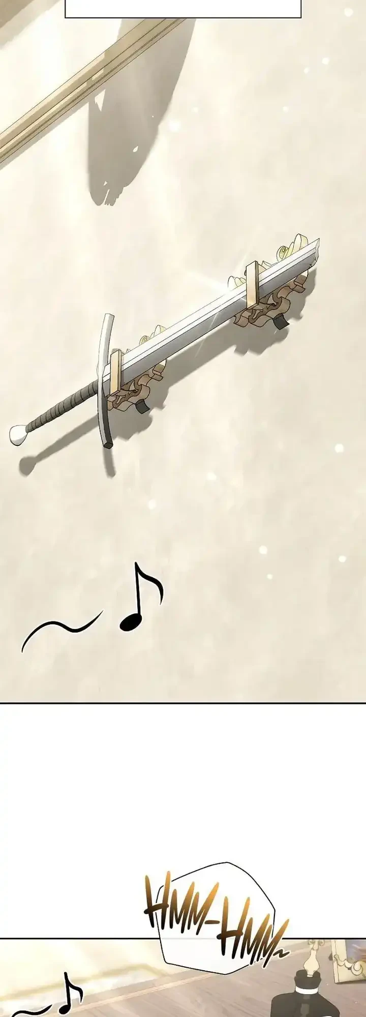 Reincarnated as the Archduke’s Son Chapter 22 Gambar 11