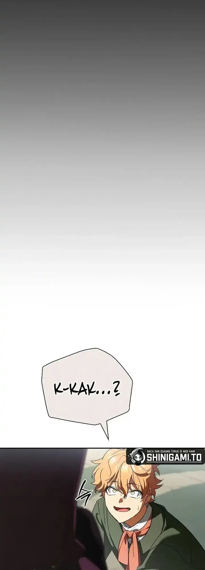 Reincarnated as the Archduke’s Son Chapter 22 Gambar 15