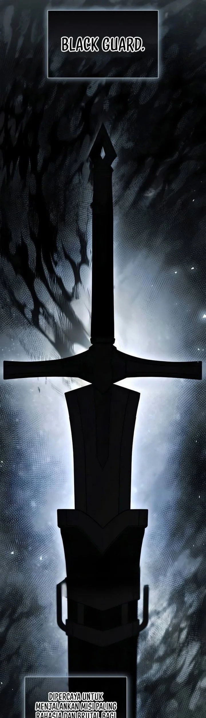 Reincarnated as the Archduke’s Son Chapter 23 Gambar 35