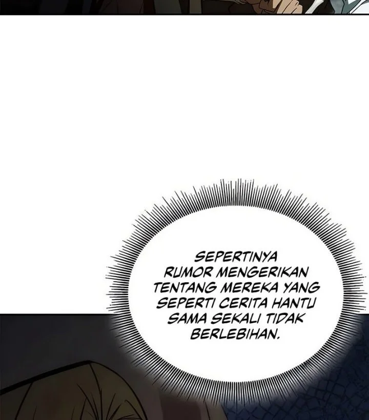 Reincarnated as the Archduke’s Son Chapter 23 Gambar 41