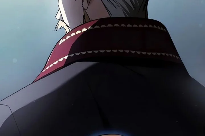 Reincarnated as the Archduke’s Son Chapter 23 Gambar 45