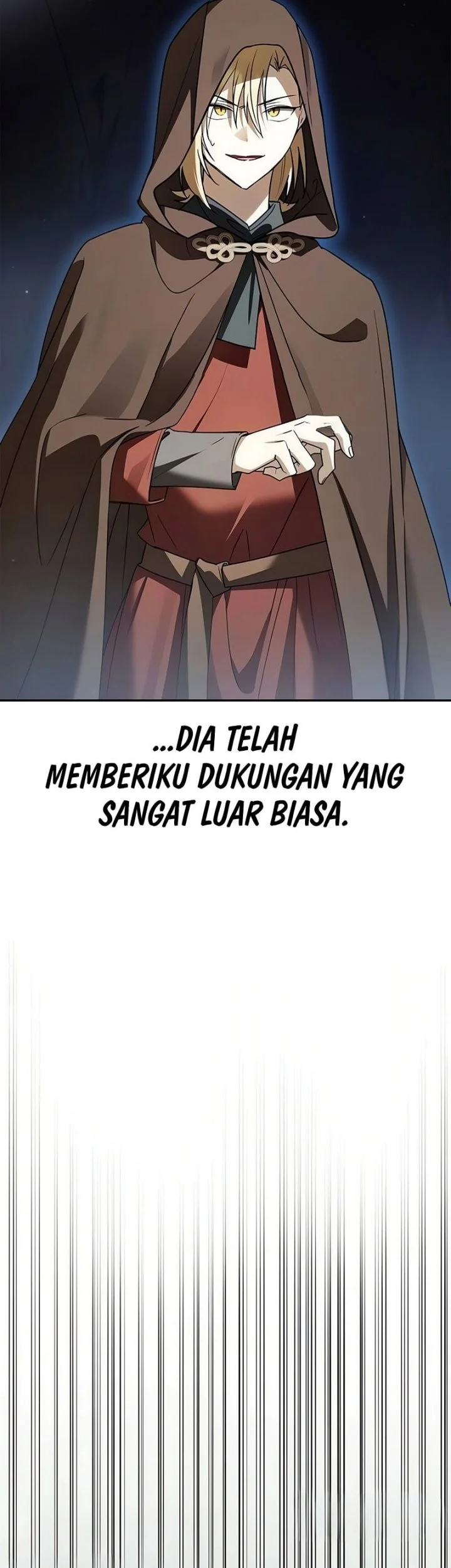 Reincarnated as the Archduke’s Son Chapter 23 Gambar 46