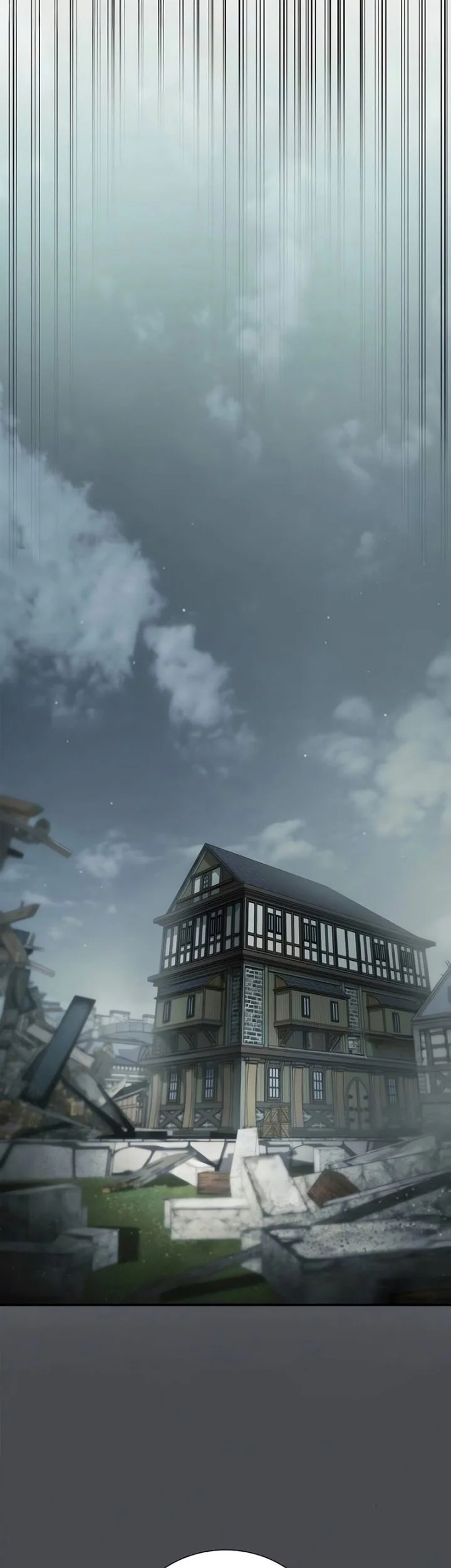 Reincarnated as the Archduke’s Son Chapter 23 Gambar 47