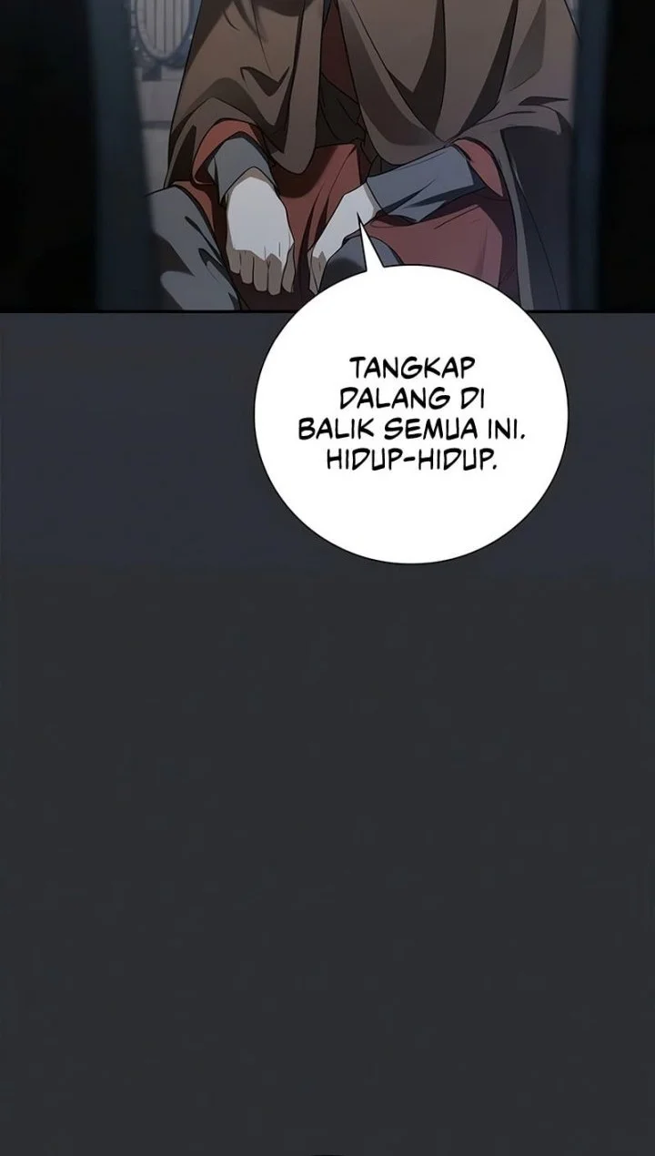 Reincarnated as the Archduke’s Son Chapter 23 Gambar 49