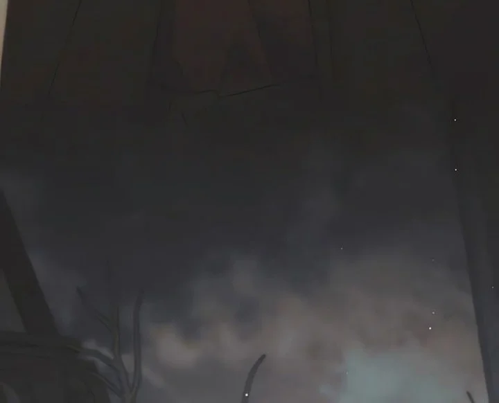 Reincarnated as the Archduke’s Son Chapter 23 Gambar 53