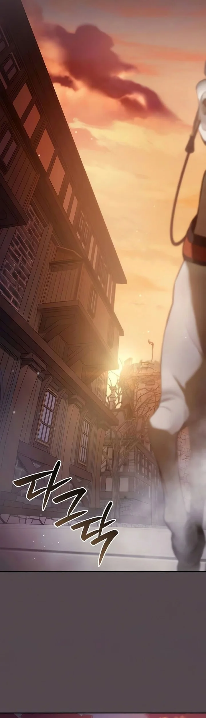 Reincarnated as the Archduke’s Son Chapter 23 Gambar 58