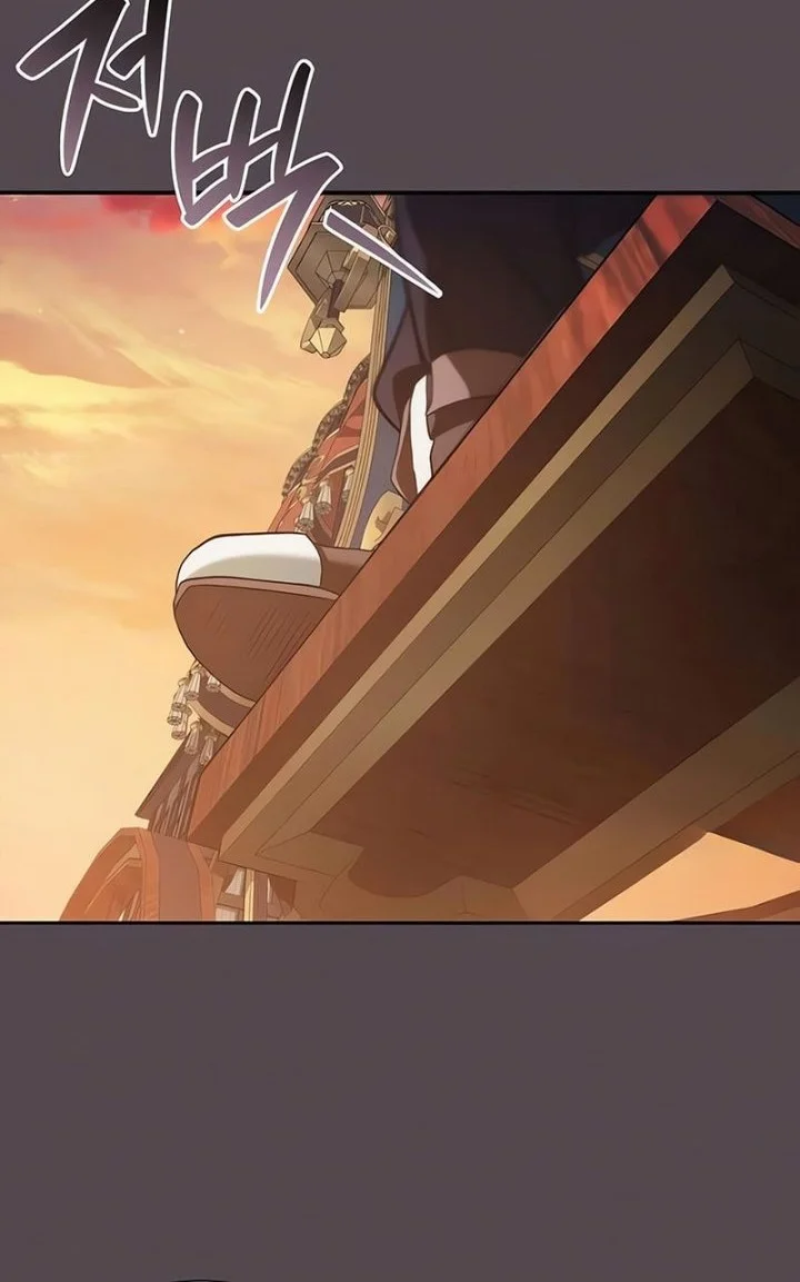 Reincarnated as the Archduke’s Son Chapter 23 Gambar 61