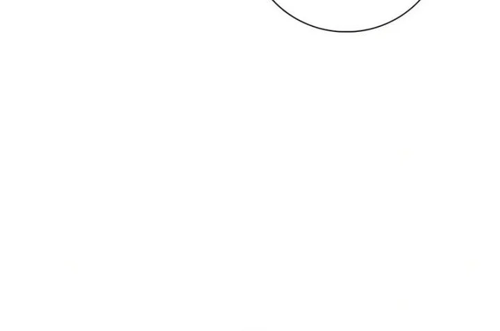 Reincarnated as the Archduke’s Son Chapter 23 Gambar 9