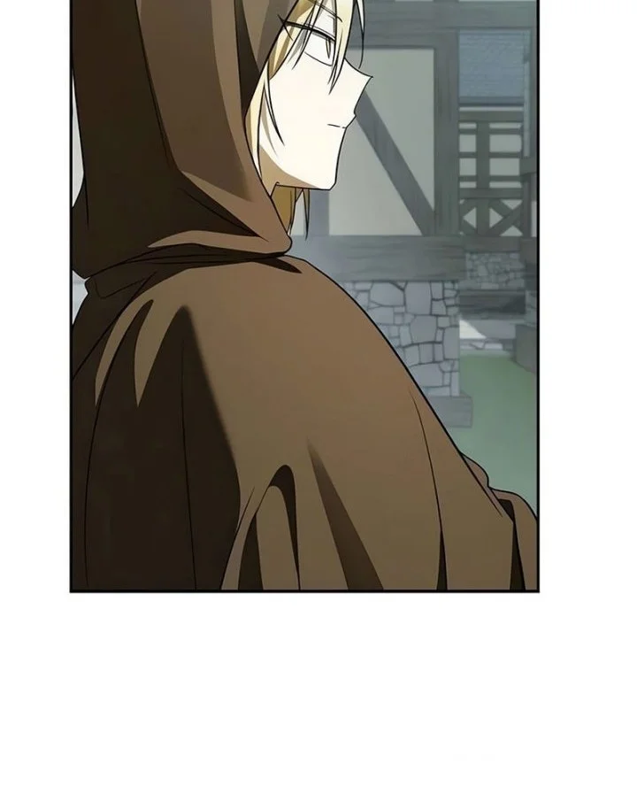 Reincarnated as the Archduke’s Son Chapter 23 Gambar 13