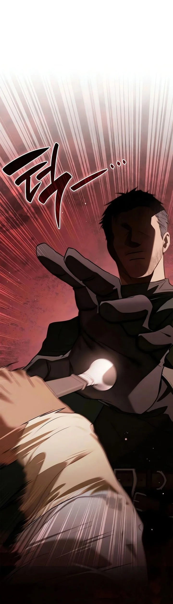 Reincarnated as the Archduke’s Son Chapter 23 Gambar 24