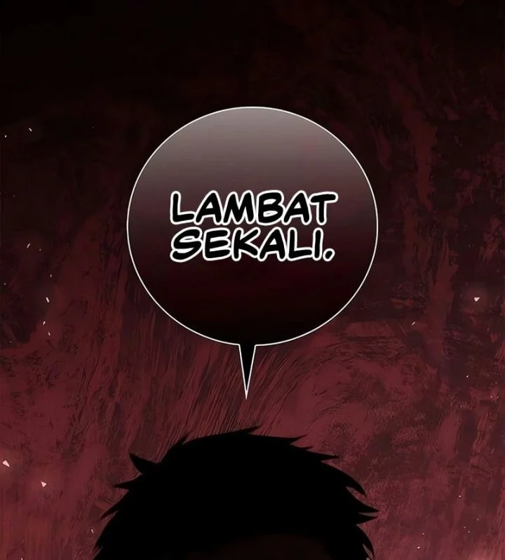 Reincarnated as the Archduke’s Son Chapter 23 Gambar 25