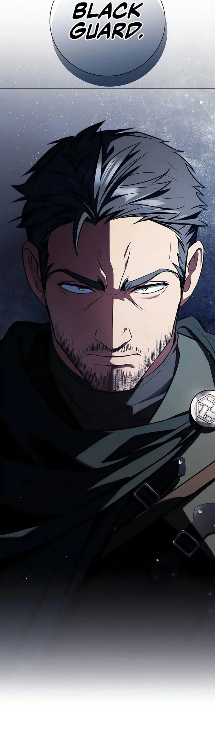 Reincarnated as the Archduke’s Son Chapter 23 Gambar 31