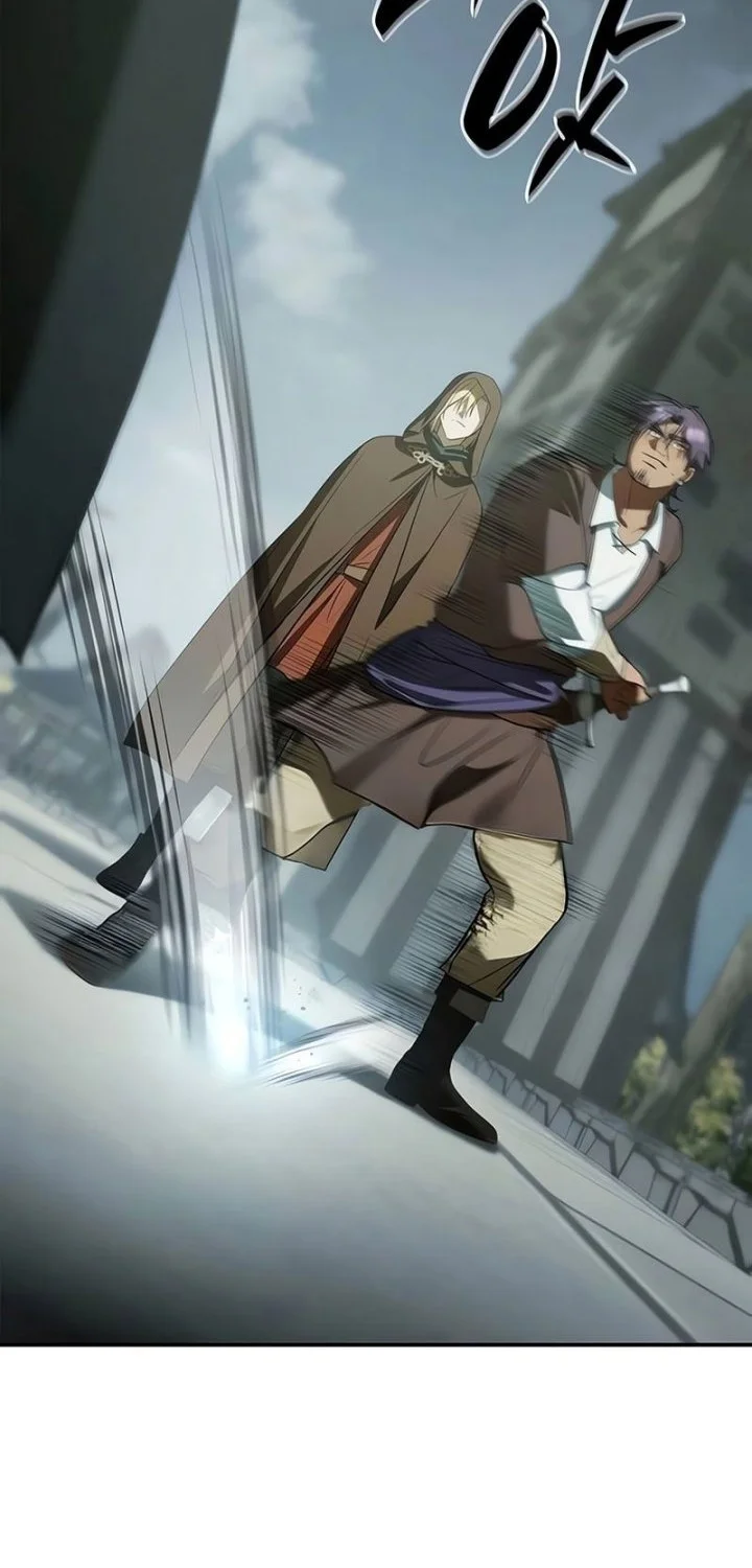 Reincarnated as the Archduke’s Son Chapter 23 Gambar 33