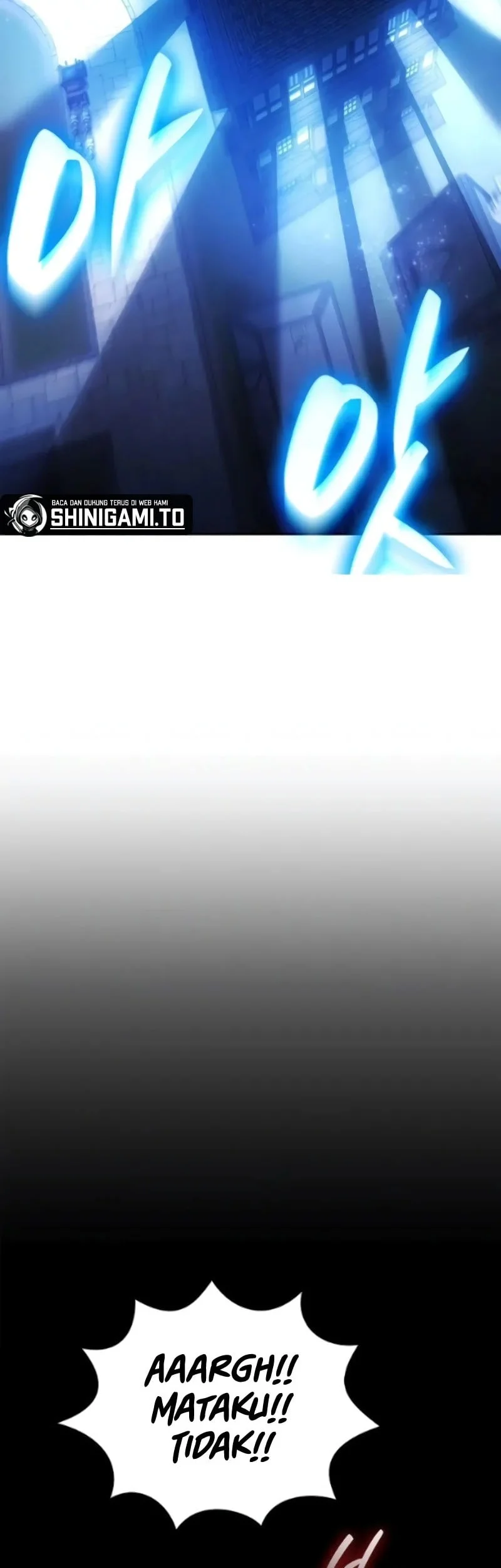 Reincarnated as the Archduke’s Son Chapter 24 Gambar 43