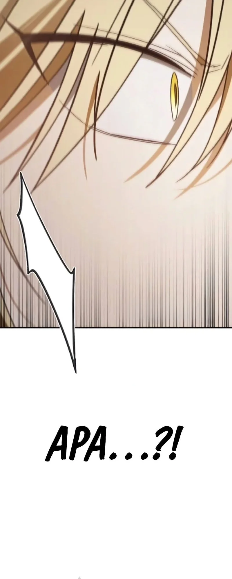 Reincarnated as the Archduke’s Son Chapter 24 Gambar 69