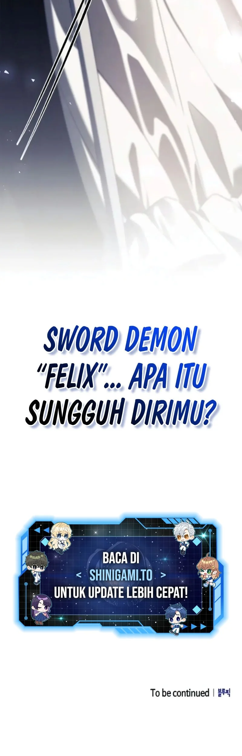 Reincarnated as the Archduke’s Son Chapter 24 Gambar 75