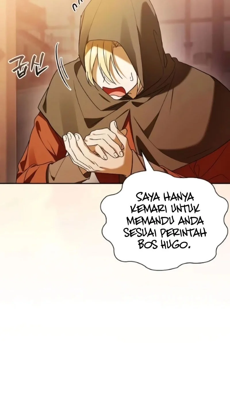 Reincarnated as the Archduke’s Son Chapter 24 Gambar 5