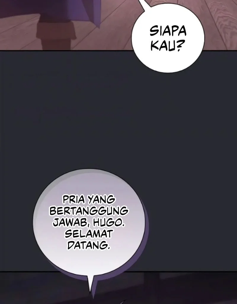 Reincarnated as the Archduke’s Son Chapter 24 Gambar 21