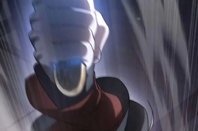 Reincarnated as the Archduke’s Son Chapter 24 Gambar 33