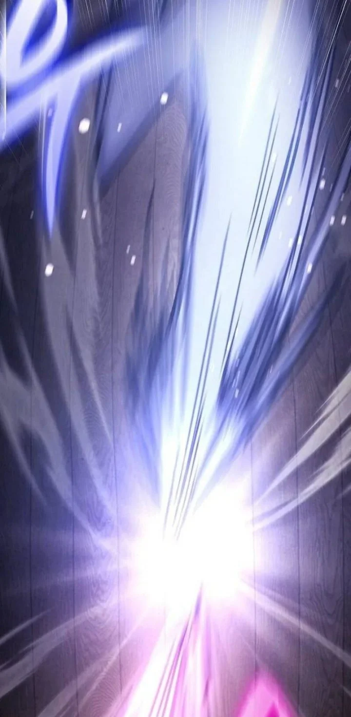 Reincarnated as the Archduke’s Son Chapter 25 Gambar 45