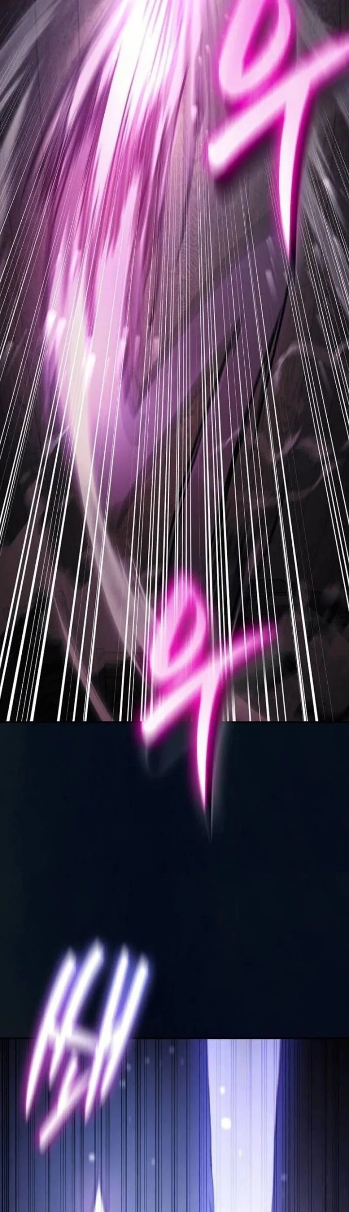 Reincarnated as the Archduke’s Son Chapter 25 Gambar 46