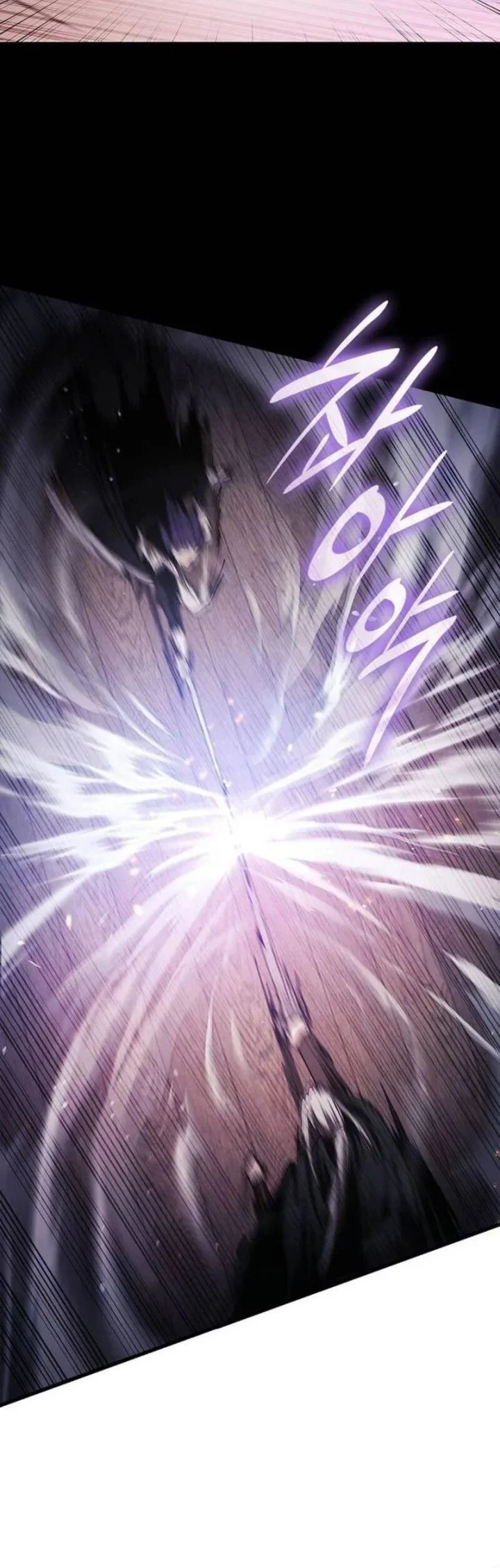 Reincarnated as the Archduke’s Son Chapter 25 Gambar 48