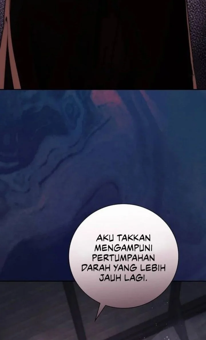 Reincarnated as the Archduke’s Son Chapter 25 Gambar 52