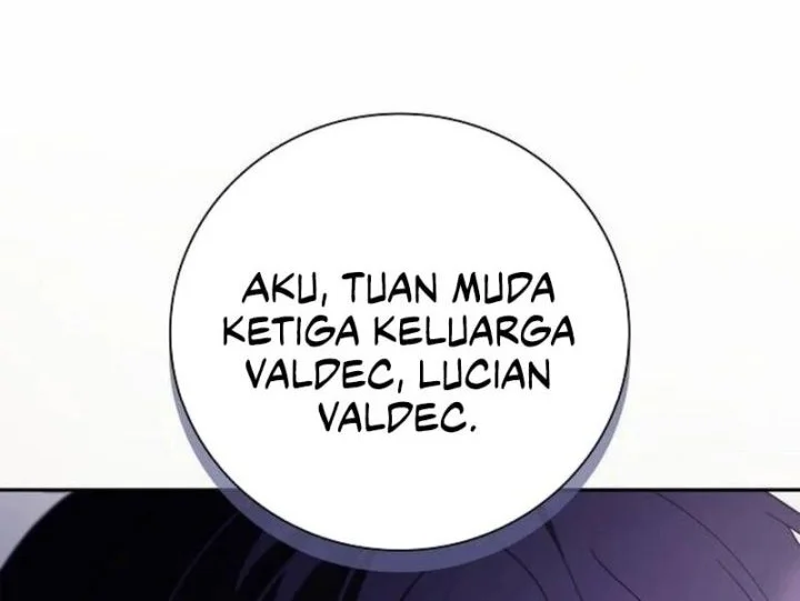 Reincarnated as the Archduke’s Son Chapter 25 Gambar 56