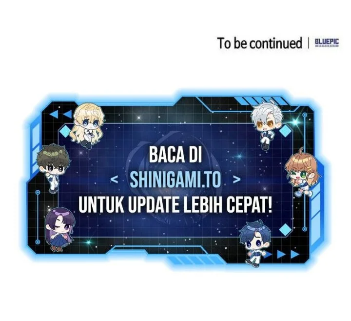 Reincarnated as the Archduke’s Son Chapter 25 Gambar 60