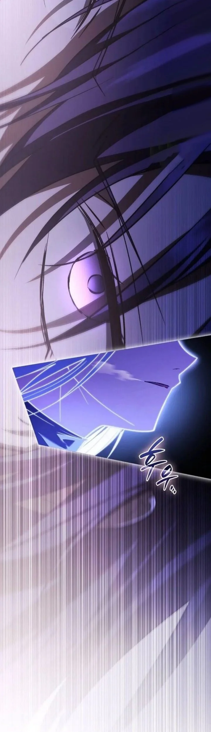 Reincarnated as the Archduke’s Son Chapter 25 Gambar 19