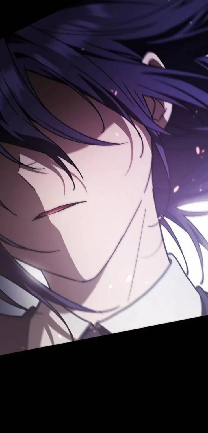 Reincarnated as the Archduke’s Son Chapter 25 Gambar 21