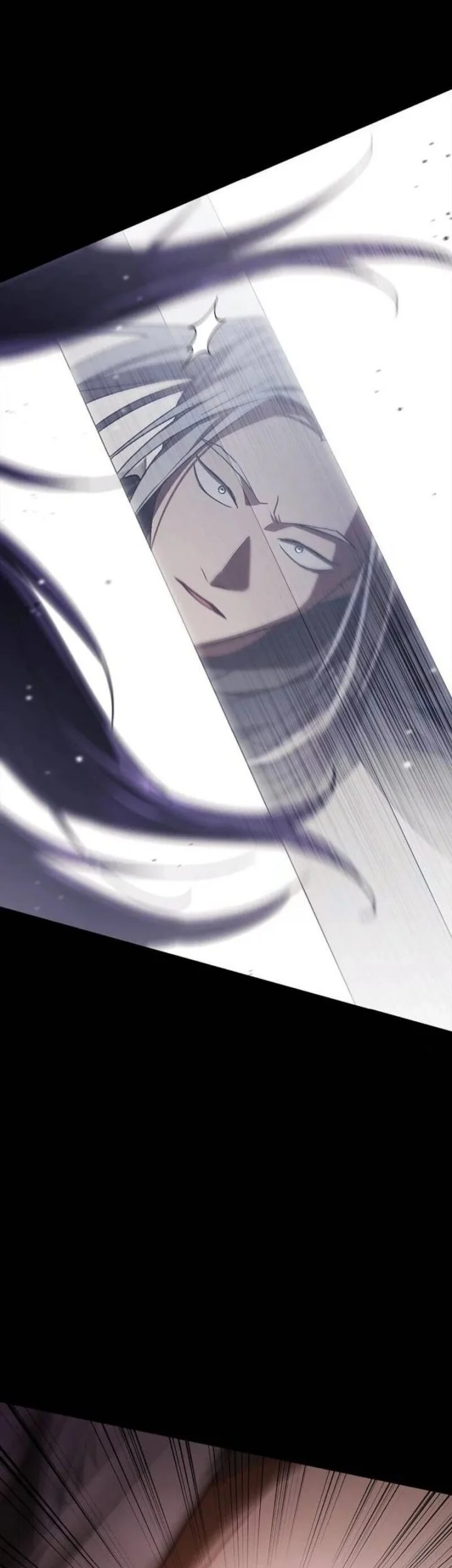 Reincarnated as the Archduke’s Son Chapter 25 Gambar 23