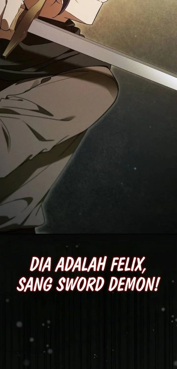 Reincarnated as the Archduke’s Son Chapter 25 Gambar 29