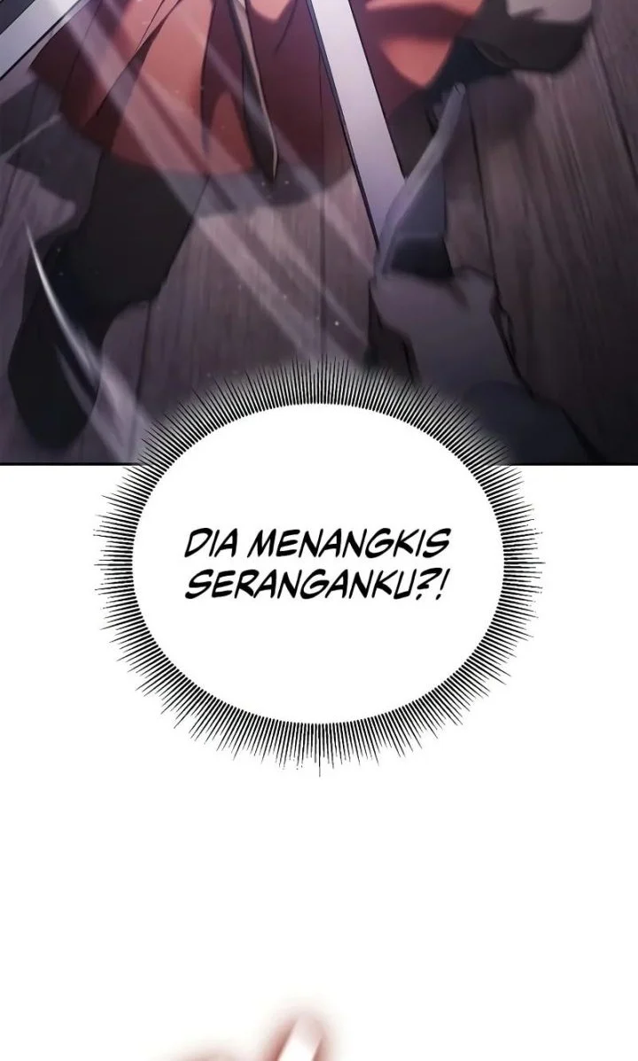 Reincarnated as the Archduke’s Son Chapter 26 Gambar 41