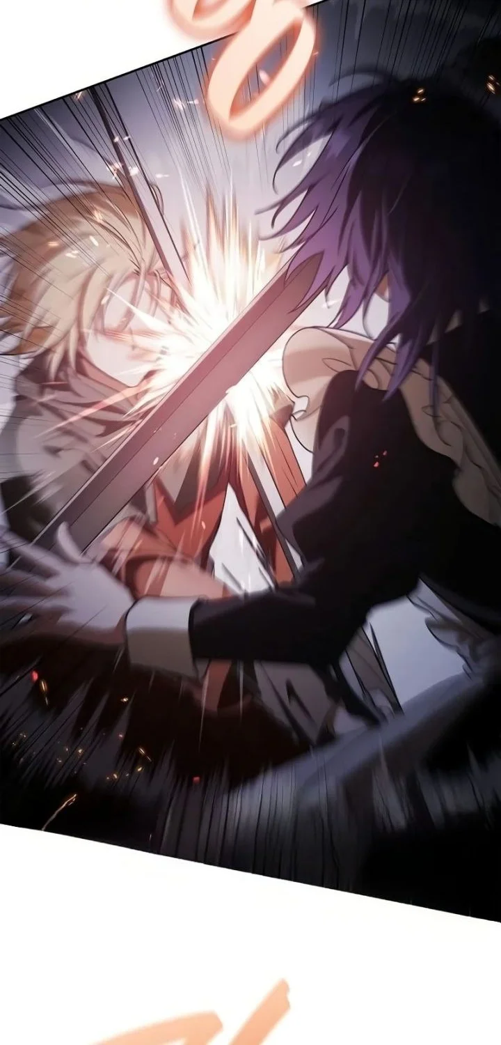 Reincarnated as the Archduke’s Son Chapter 26 Gambar 45