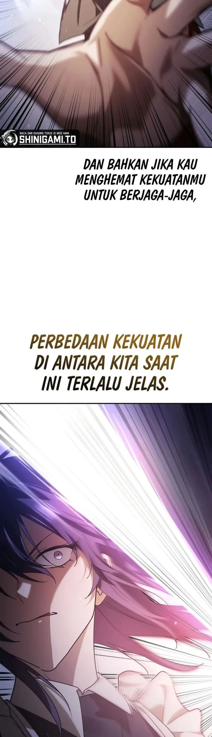 Reincarnated as the Archduke’s Son Chapter 26 Gambar 48