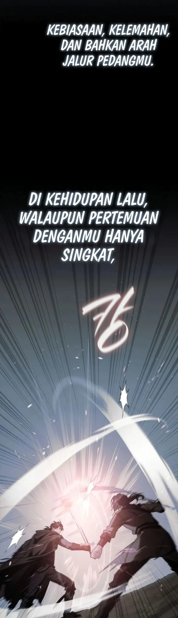 Reincarnated as the Archduke’s Son Chapter 26 Gambar 50