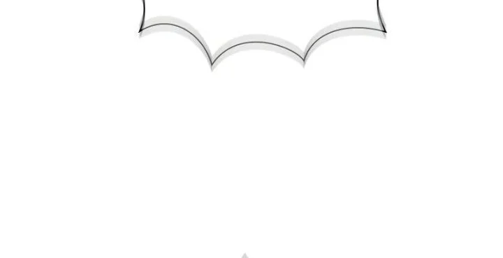 Reincarnated as the Archduke’s Son Chapter 26 Gambar 5