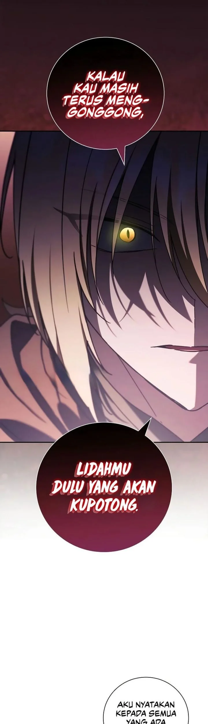 Reincarnated as the Archduke’s Son Chapter 26 Gambar 10