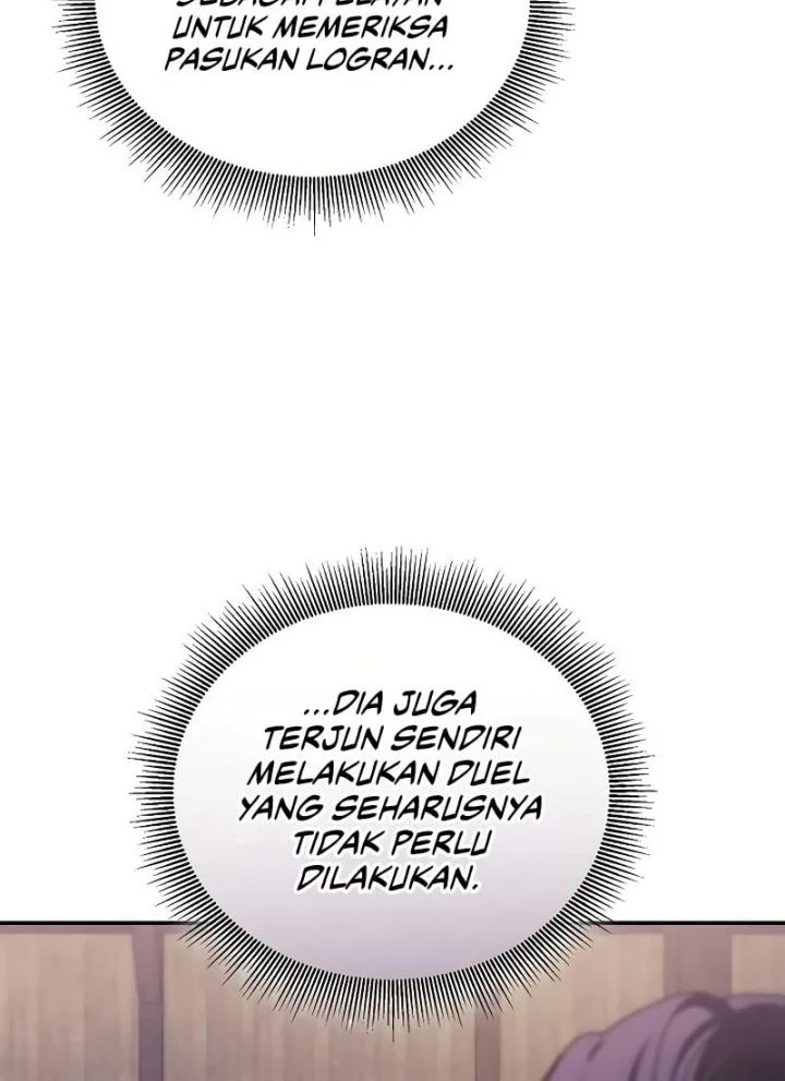 Reincarnated as the Archduke’s Son Chapter 26 Gambar 29